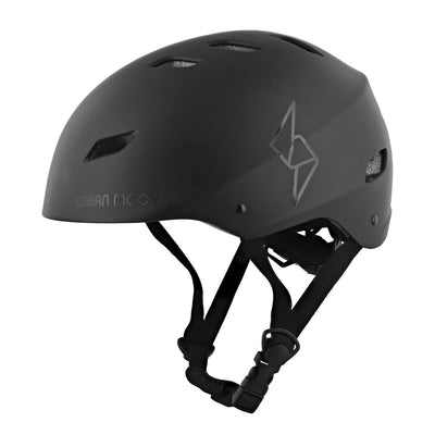 Capacete T'NB