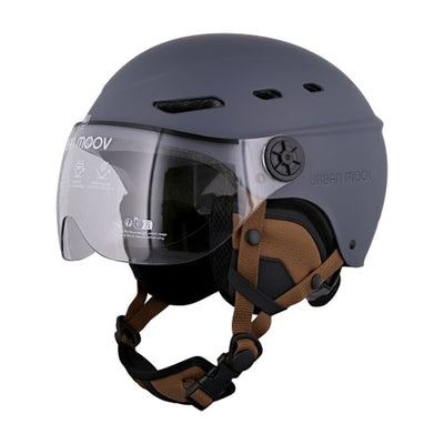 Capacete T'NB