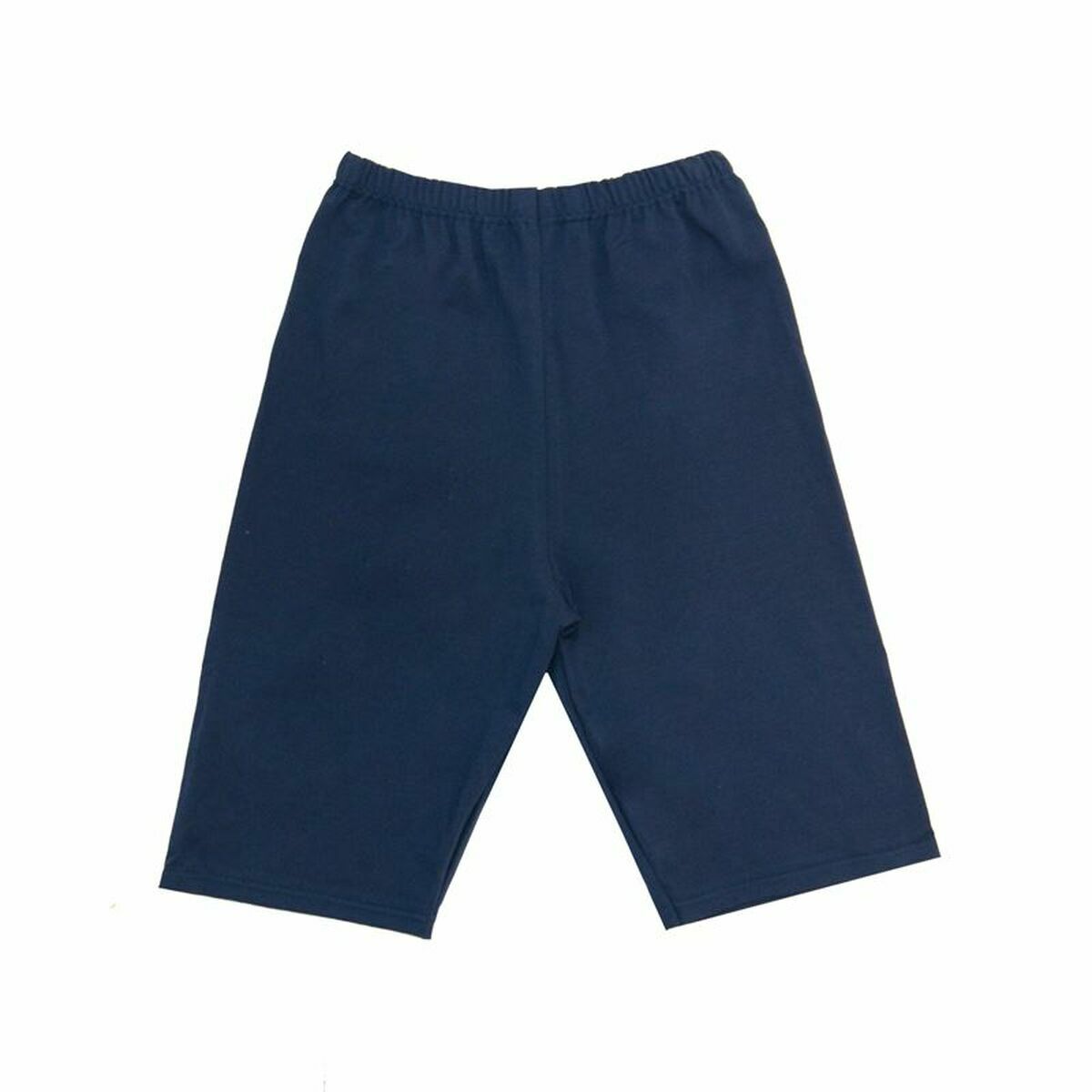 V9H457FB127EFA94A11A9C0E093E40A591BR7231124P1