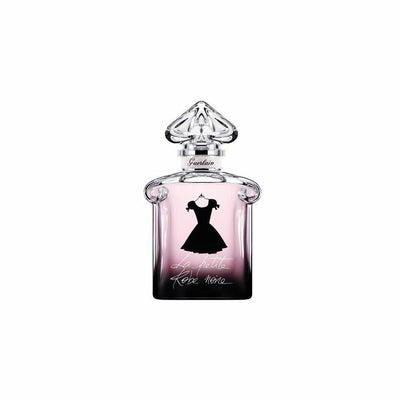 Perfume Mulher Guerlain La Petite Robe Noire EDP