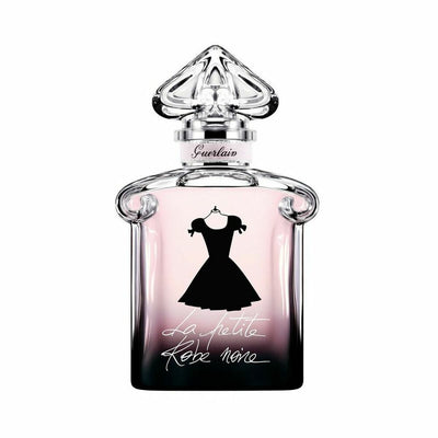 Perfume Mulher Guerlain La Petite Robe Noire EDT 100 ml