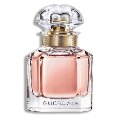 Perfume Mulher Guerlain 10005468 EDP