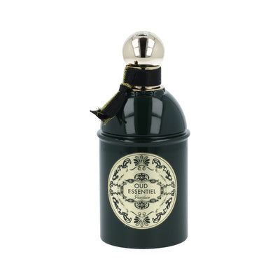 Perfume Unissexo Guerlain Oud Essentiel EDP 125 ml