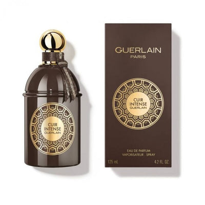 Perfume Mulher Guerlain G013678 EDP 125 ml