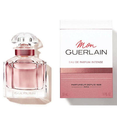 Perfume Mulher Guerlain GUEG013781 EDP
