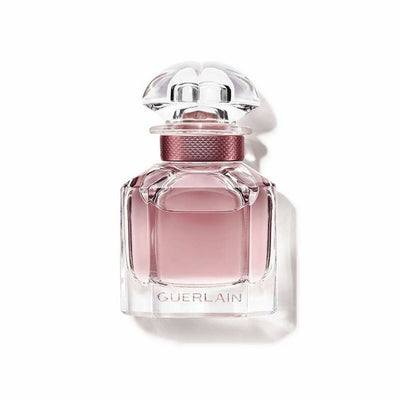 Perfume Mulher Guerlain 8001272 EDP