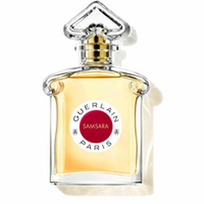 Perfume Homem Guerlain Samsara EDT