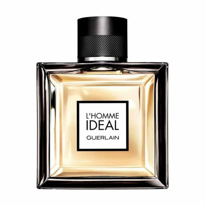 Perfume Homem Guerlain 10002133 EDT