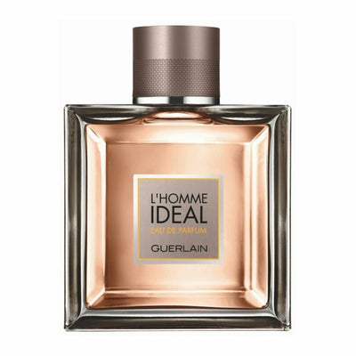 Perfume Homem Guerlain 265-03126 EDP