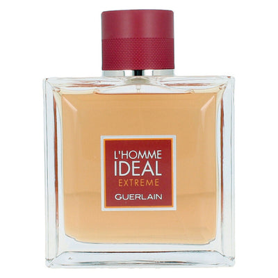 Perfume Homem Guerlain L'Homme Ideal Extreme EDP 100 ml