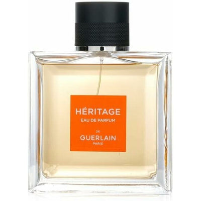 Perfume Homem Guerlain Héritage de Guerlain EDP