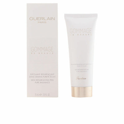 Exfoliante Facial Guerlain Gommage 75 ml