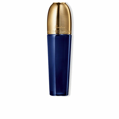 Creme de Dia Guerlain G061443