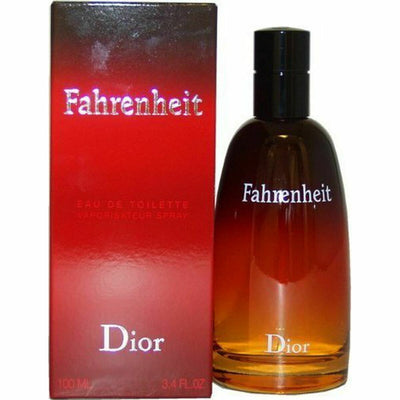 Perfume Homem Dior afn122167prf EDT