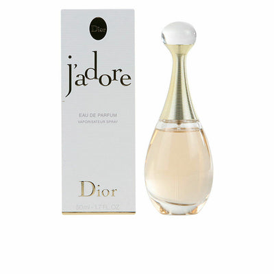 Perfume Homem Dior J'adore EDP