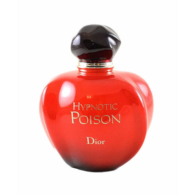 Perfume Mulher Dior Hypnotic Poison EDT