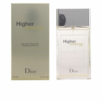 Perfume Homem Dior Higher Energy EDT