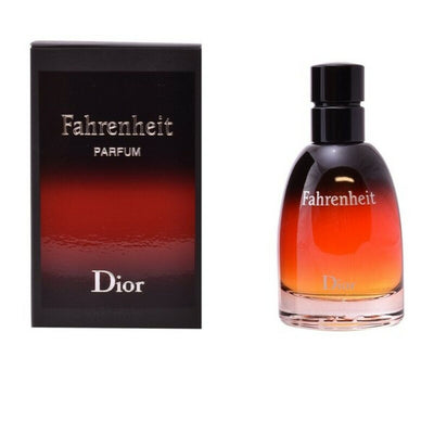 Perfume Homem Dior Fahrenheit EDP