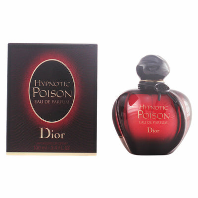 Perfume Homem Dior CHRI92231 EDP