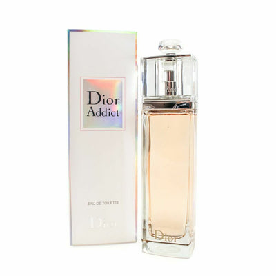 Perfume Mulher Dior Addict EDT