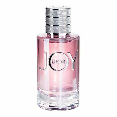 Perfume Mulher Dior Joy EDP