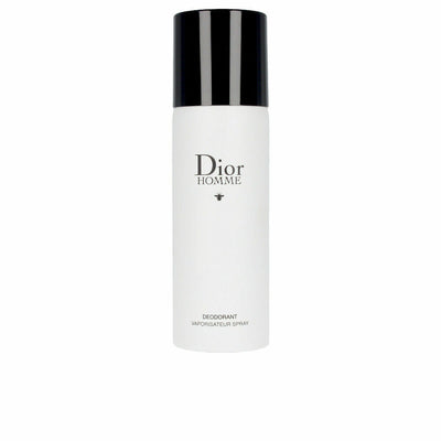 Desodorizante Dior Homme 150 ml