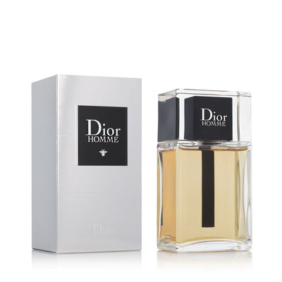 Perfume Homem Dior Homme EDT
