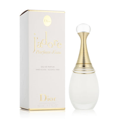 Perfume Mulher Dior J'adore Parfum d'Eau EDP