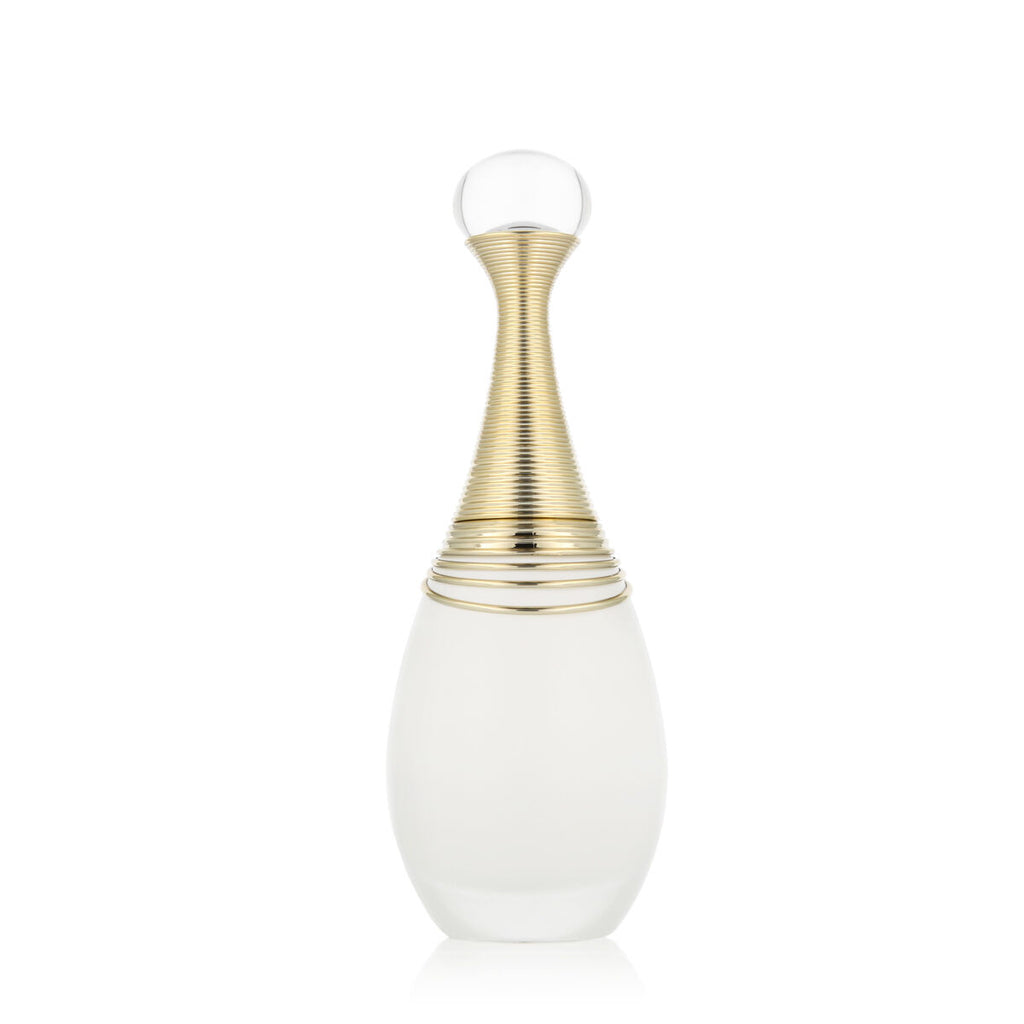 V3H675945210D582946ABB979A9441EC101R4444507P2