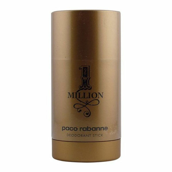 Desodorizante em Stick Paco Rabanne I0000521sasas 75 g