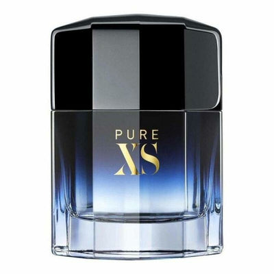 Perfume Homem Paco Rabanne Paco Rabanne Homme EDT