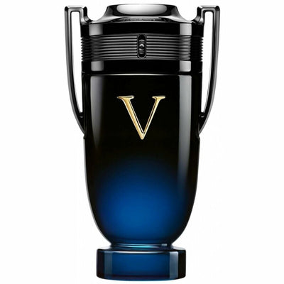 Perfume Homem Paco Rabanne EDP Invictus Victory Elixir 200 ml