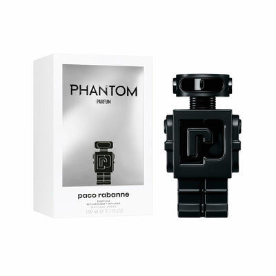 Perfume Homem Paco Rabanne 150 ml