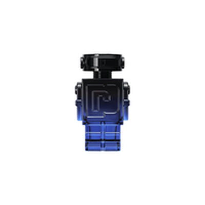 Perfume Homem Paco Rabanne PHANTOM EDP 100 ml