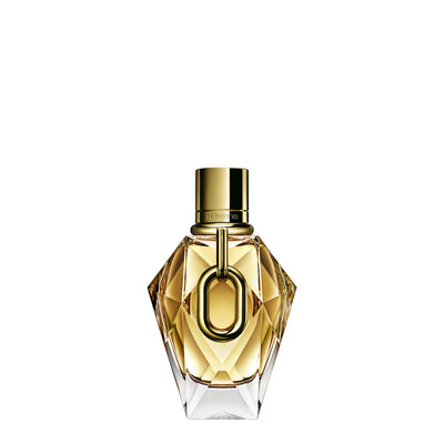 Perfume Mulher Paco Rabanne MILLION GOLD 90 ml