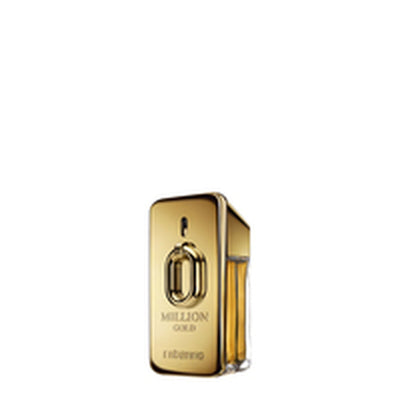 Perfume Homem Paco Rabanne MILLION GOLD EDP 50 ml