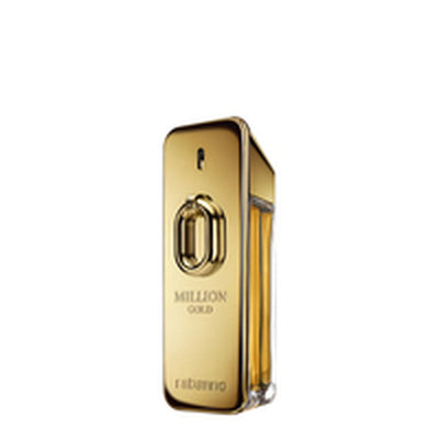 Perfume Homem Paco Rabanne MILLION GOLD 100 ml