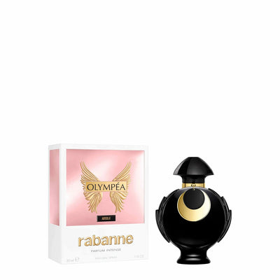 Perfume Mulher Paco Rabanne OLYMPÉA 30 ml