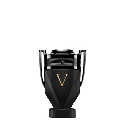 Perfume Homem Paco Rabanne INVICTUS