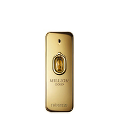 Perfume Homem Paco Rabanne MILLION GOLD 100 ml