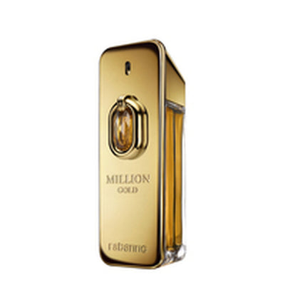 Perfume Homem Paco Rabanne MILLION GOLD 200 ml