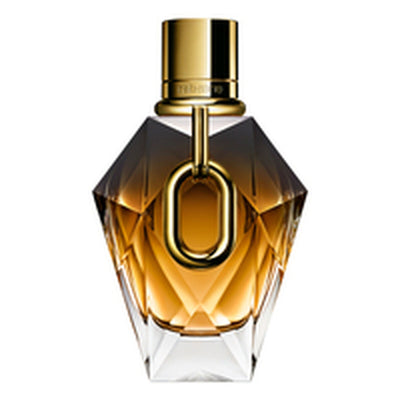 Perfume Mulher Paco Rabanne MILLION GOLD 90 ml