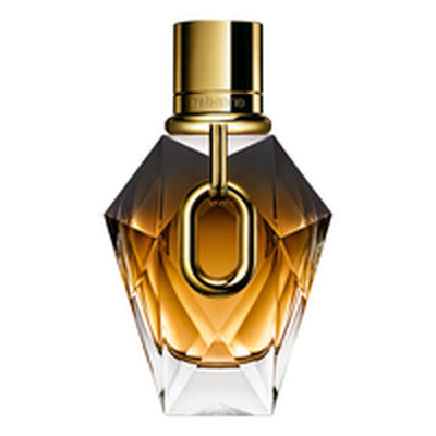 Perfume Mulher Paco Rabanne MILLION GOLD 50 ml