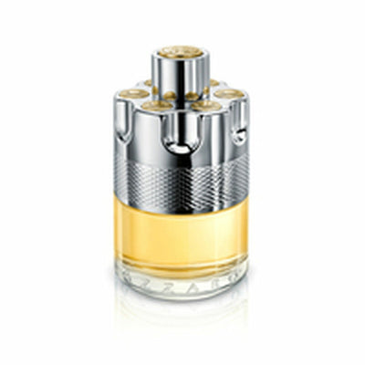 Perfume Homem Azzaro Wanted Homme EDT