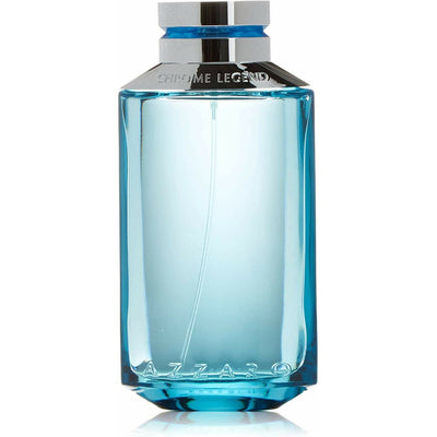 Perfume Homem Azzaro Chrome Legend EDT 125 ml