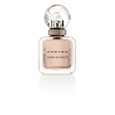 Perfume Mulher Carven DANS MA BULLE