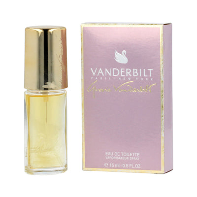 Perfume Mulher L'Oréal Paris VAN1 EDT 15 ml (1 Unidade)