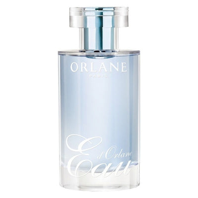 Perfume Mulher Orlane EDT