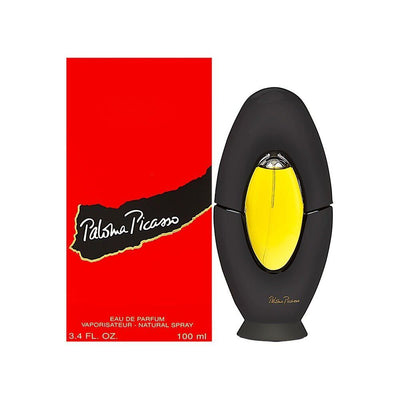 Perfume Homem Paloma Picasso Paloma Picasso EDP 100 ml