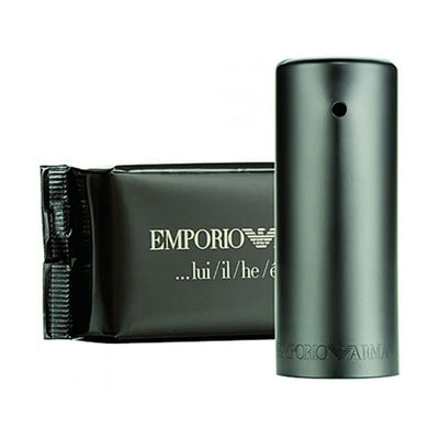 Perfume Homem Armani 7GAREMPM0003002 30 ml